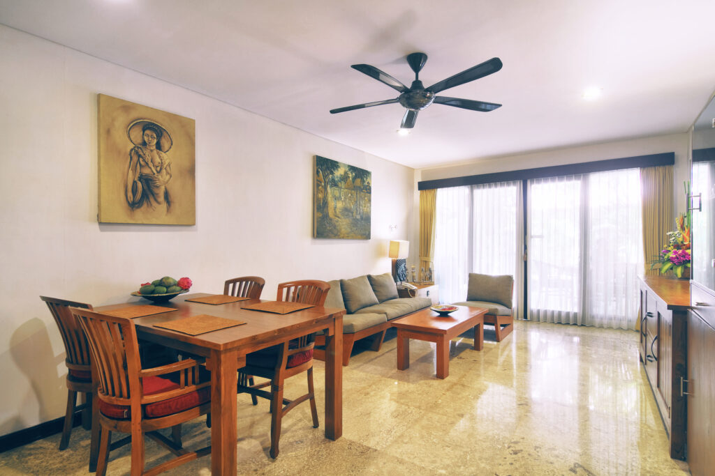 Vakantiewoning bali. Vakantiehuis Sanur